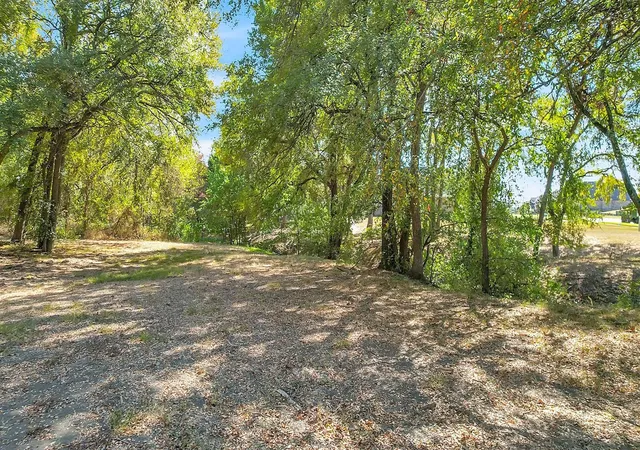 5th image of 133 Falcon Point Dr, Rockwall, TX 75032 | MLS# 21283889