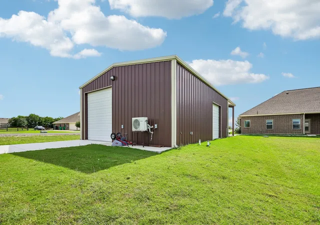 Homes for sale in Dish, TX | 5520 Littlefield Dr, Dish, TX 76247 | MLS# 21280869