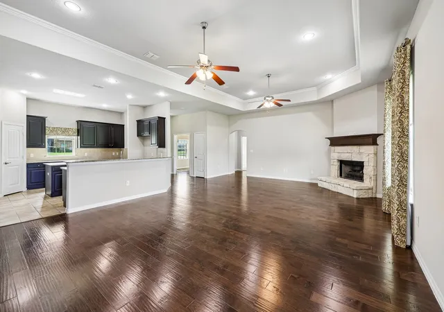 Homes for sale in Dish, TX | 5520 Littlefield Dr, Dish, TX 76247 | MLS# 21280869