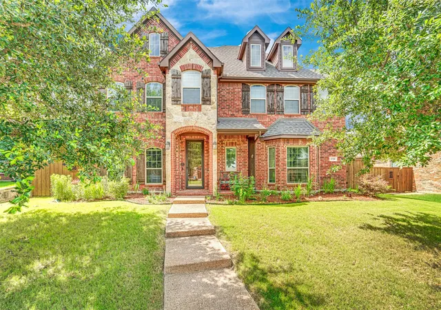 1st image of 1720 Mapleleaf Dr, Wylie, TX 75098 | MLS# 21282162