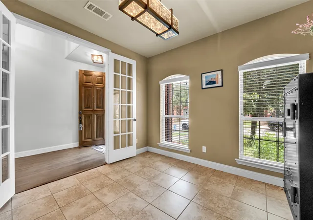 3rd image of 1720 Mapleleaf Dr, Wylie, TX 75098 | MLS# 21282162