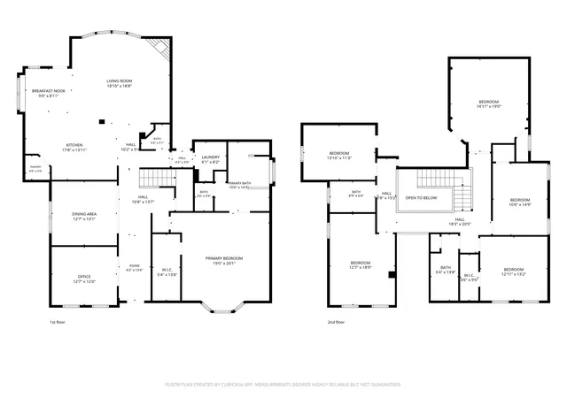 40th image of 1720 Mapleleaf Dr, Wylie, TX 75098 | MLS# 21282162