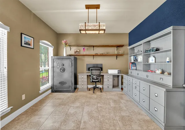 4th image of 1720 Mapleleaf Dr, Wylie, TX 75098 | MLS# 21282162