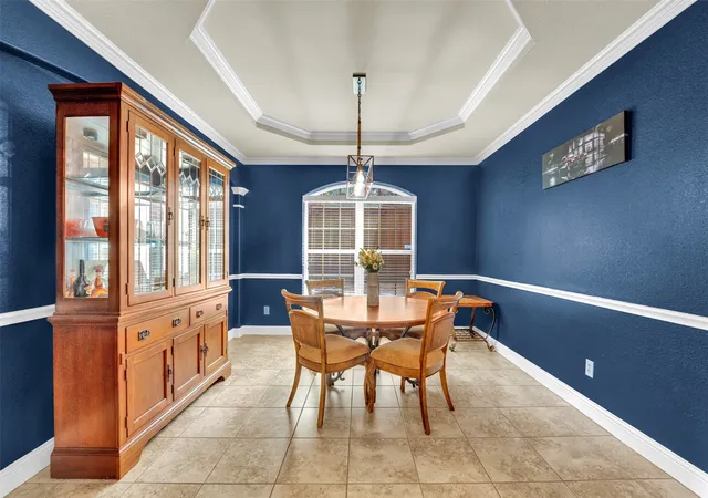 5th image of 1720 Mapleleaf Dr, Wylie, TX 75098 | MLS# 21282162
