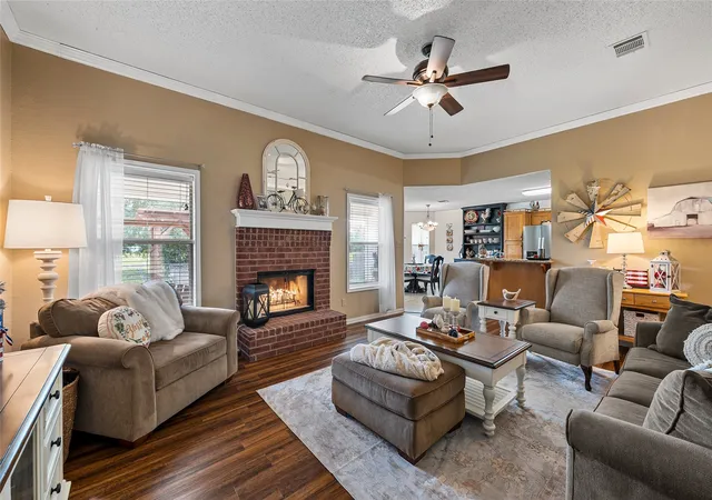 Homes for sale in Waco, TX | 4617 Lexington St, Waco, TX 76705 | MLS# 21283486