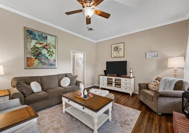 Homes for sale in Waco, TX | 4617 Lexington St, Waco, TX 76705 | MLS# 21283486