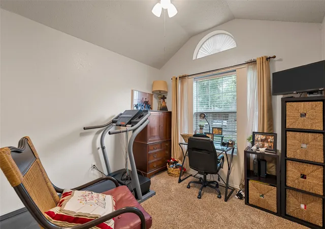 Homes for sale in Waco, TX | 4617 Lexington St, Waco, TX 76705 | MLS# 21283486
