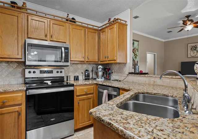 Homes for sale in Waco, TX | 4617 Lexington St, Waco, TX 76705 | MLS# 21283486