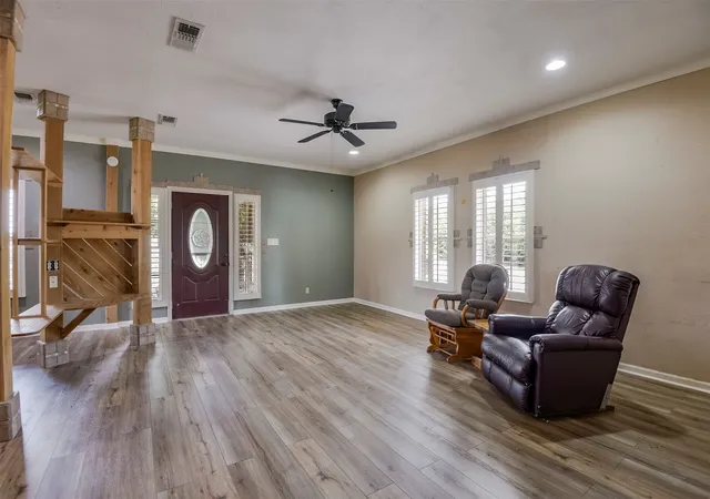Photo 3 of Single family home for sale at 3625 Carla Court, Granbury, TX 76049 | MLS# 21260168 | Listing updated on 2026-09-27
