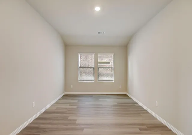 Homes for sale in Greenville, TX | 240 Teton St, Greenville, TX 75402 | MLS# 21283958