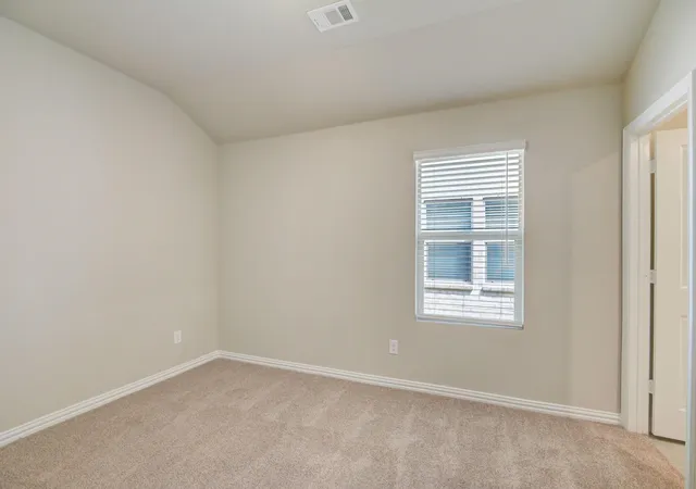 Homes for sale in Greenville, TX | 240 Teton St, Greenville, TX 75402 | MLS# 21283958
