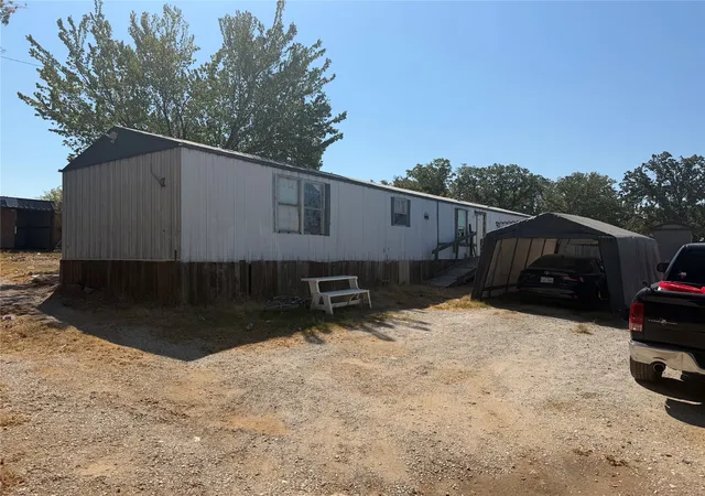 Photo 2 of Multi family home for sale at 6605 Oak Ridge Ln, Argyle, TX 76226 | MLS# 21283957 | Listing updated on 2026-09-01