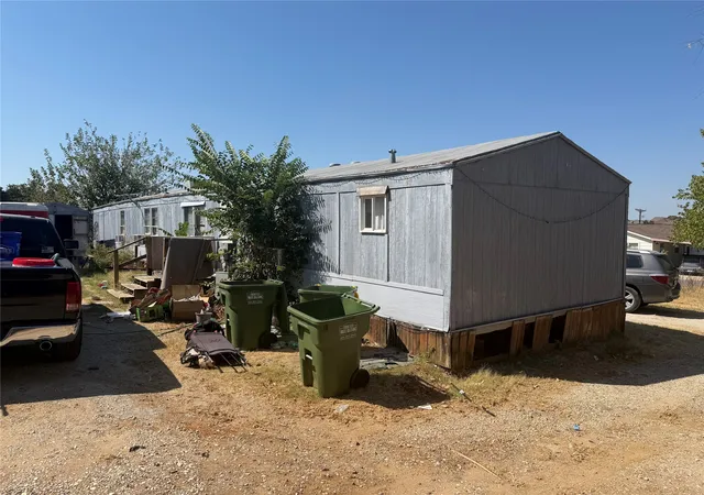 Photo 3 of Multi family home for sale at 6605 Oak Ridge Ln, Argyle, TX 76226 | MLS# 21283957 | Listing updated on 2026-09-01