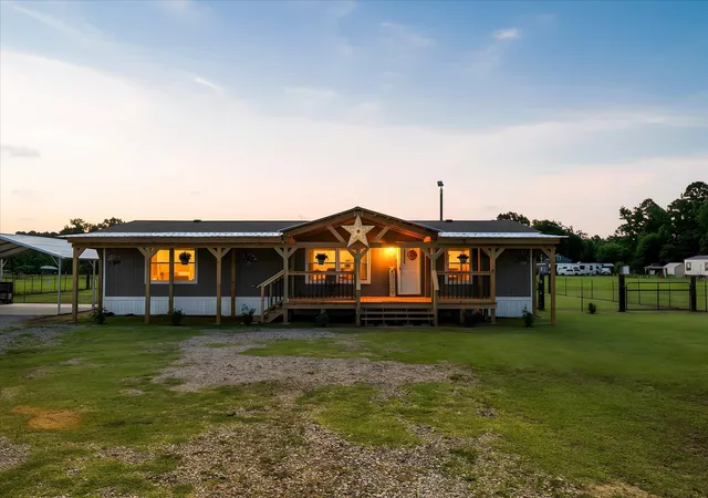 Homes for sale in Alba, TX | 753 County Road 2930, Alba, TX 75410 | MLS# 21280006