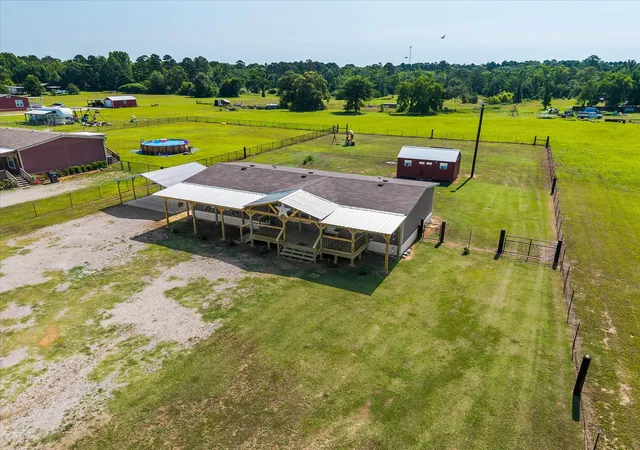 Homes for sale in Alba, TX | 753 County Road 2930, Alba, TX 75410 | MLS# 21280006