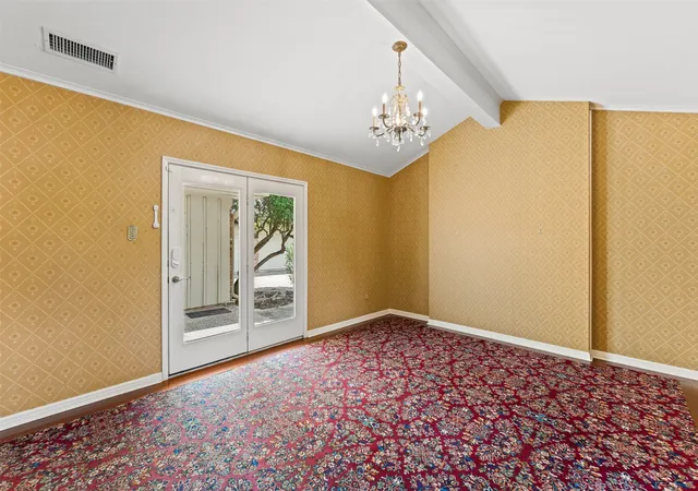 Photo 4 of Single family home for sale at 3516 Lake Heights Dr, Waco, TX 76708 | MLS# 21283975 | Listing updated on 2026-08-22