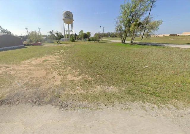 Homes for sale in Chico, TX | 1005 W Granada Dr, Chico, TX 76431 | MLS# 21284007