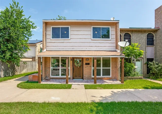 1st image of 3110 Roundtree Ln, Garland, TX 75044 | MLS# 21282182