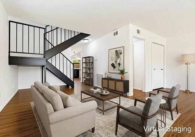 3rd image of 3110 Roundtree Ln, Garland, TX 75044 | MLS# 21282182