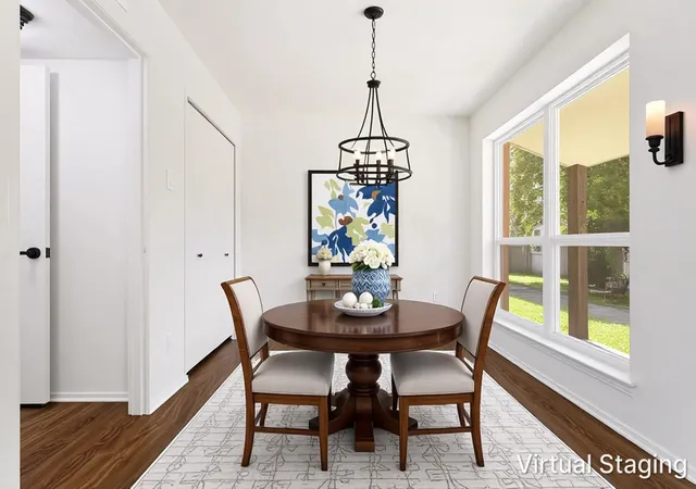 5th image of 3110 Roundtree Ln, Garland, TX 75044 | MLS# 21282182