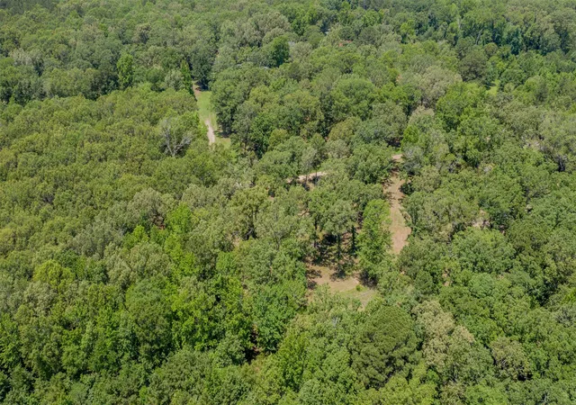 11th image of 223 Joyner Rd, Haughton, LA 71037 | MLS# 21279033