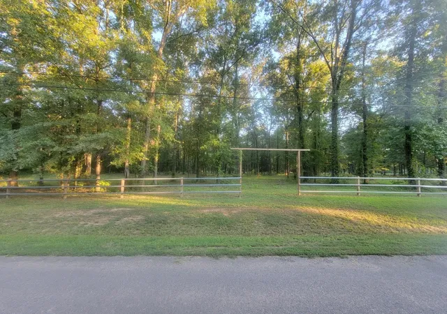 1st image of 223 Joyner Rd, Haughton, LA 71037 | MLS# 21279033