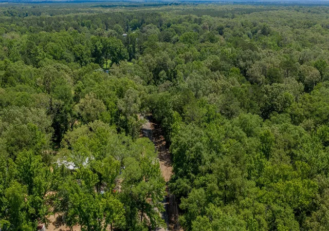2nd image of 223 Joyner Rd, Haughton, LA 71037 | MLS# 21279033