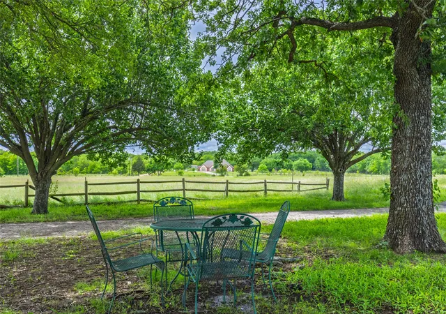 Photo 3 of Single family home for sale at 2267 Fm 3218, Campbell, TX 75422 | MLS# 21283854 | Listing updated on 2026-10-02