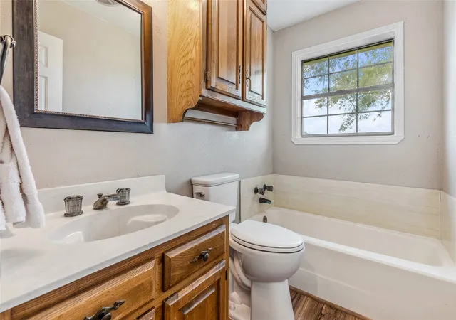 Photo 40 of Single family home for sale at 2267 Fm 3218, Campbell, TX 75422 | MLS# 21283854 | Listing updated on 2026-10-02