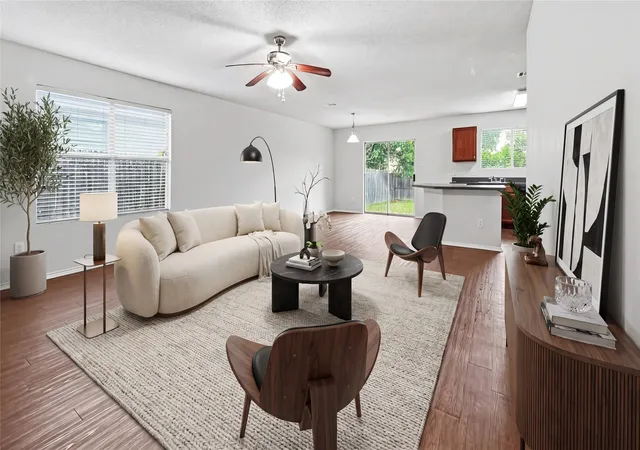 Photo 1 of Single family home for sale at 7212 Bannock Dr, Fort Worth, TX 76179 | MLS# 21283427 | Listing updated on 2026-10-07