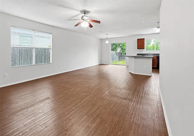 Photo 2 of Single family home for sale at 7212 Bannock Dr, Fort Worth, TX 76179 | MLS# 21283427 | Listing updated on 2026-10-07