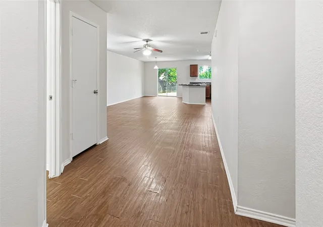 Photo 3 of Single family home for sale at 7212 Bannock Dr, Fort Worth, TX 76179 | MLS# 21283427 | Listing updated on 2026-10-07