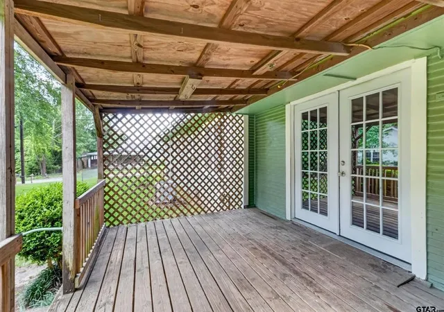 Homes for sale in Big Sandy, TX | 101 E College St, Big Sandy, TX 75755 | MLS# 21281895