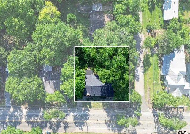 Homes for sale in Big Sandy, TX | 101 E College St, Big Sandy, TX 75755 | MLS# 21281895