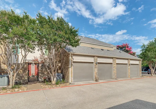 Photo 1 of Condo for sale at 5616 Preston Oaks Rd #1506, Dallas, TX 75254 | MLS# 21277145 | Listing updated on 2026-07-16