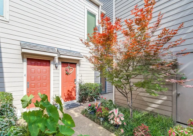 Photo 2 of Condo for sale at 5616 Preston Oaks Rd #1506, Dallas, TX 75254 | MLS# 21277145 | Listing updated on 2026-07-16