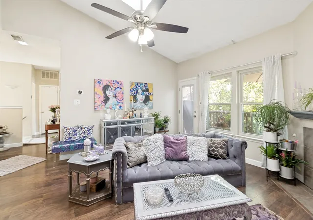 Photo 3 of Condo for sale at 5616 Preston Oaks Rd #1506, Dallas, TX 75254 | MLS# 21277145 | Listing updated on 2026-07-16