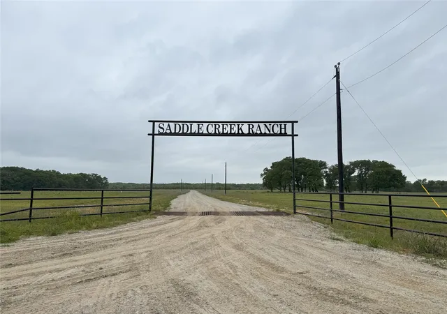 Photo 3 of Land for sale at Lot 25 Rains County Road 2610, Alba, TX 75410 | MLS# 21284082 | Listing updated on 2026-07-27