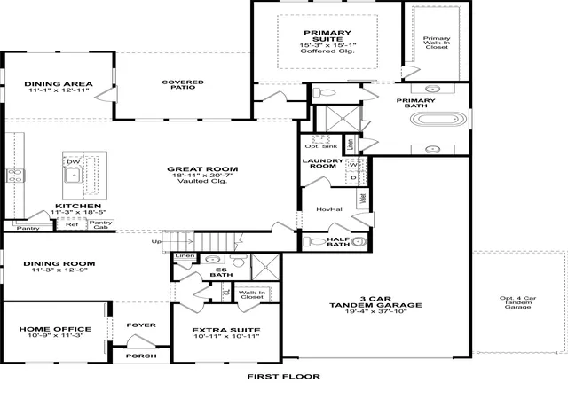 Photo 2 of Sale Pending at 2504 Ackley Ln, Wylie, TX 75098 | MLS# 21284087 | Listing updated on 2026-08-17