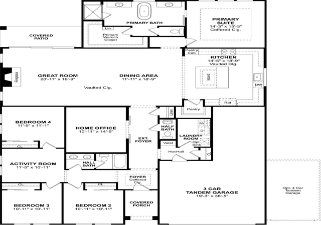 Photo 2 of Sale Pending at 11417 Wulstone Rd, Haslet, TX 76052 | MLS# 21284114 | Listing updated on 2026-08-27