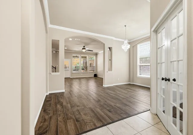 Photo 4 of Single family home for sale at 15324 Duck Creek Ct, Roanoke, TX 76262 | MLS# 21283811 | Listing updated on 2026-07-23