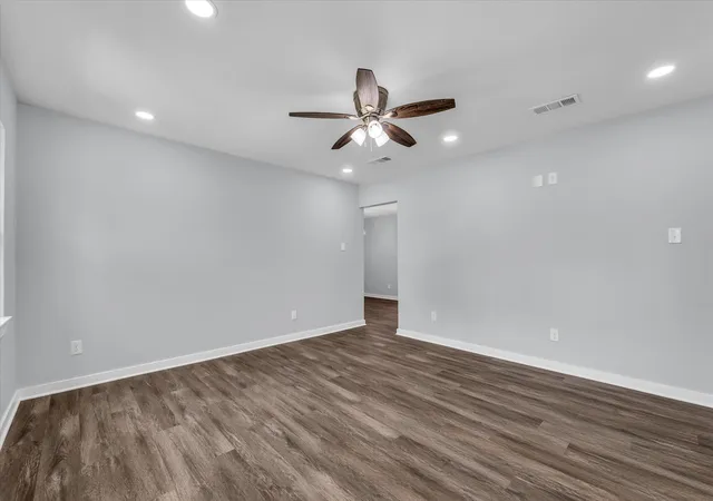 4th image of 3608 N 26Th St, Waco, TX 76708 | MLS# 21281021