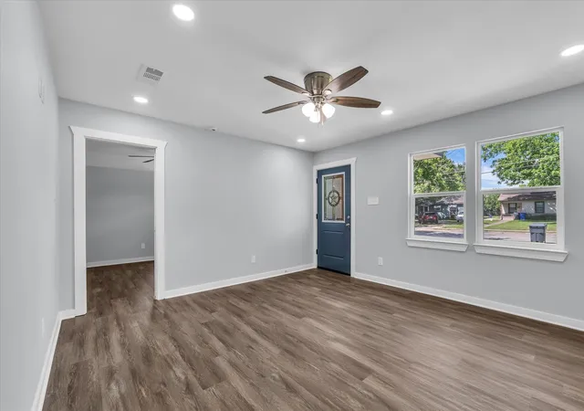 5th image of 3608 N 26Th St, Waco, TX 76708 | MLS# 21281021