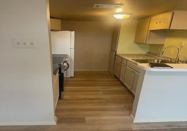 Homes for sale in Plano, TX | 1509 F Ave #12, Plano, TX 75074 | MLS# 21283739