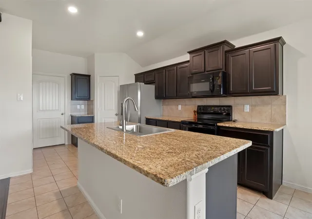 Photo 3 of Sale Pending at 8209 Karole Dr, Fort Worth, TX 76120 | MLS# 21282103 | Listing updated on 2026-08-21