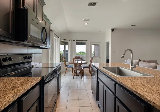 Photo 4 of Sale Pending at 8209 Karole Dr, Fort Worth, TX 76120 | MLS# 21282103 | Listing updated on 2026-08-21