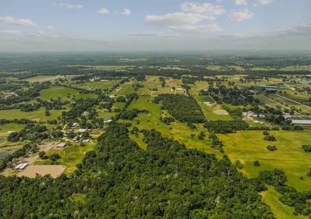 Photo 1 of Land for sale at 10398 Fm 429, Kaufman, TX 75142 | MLS# 21278250 | Listing updated on 2026-09-16