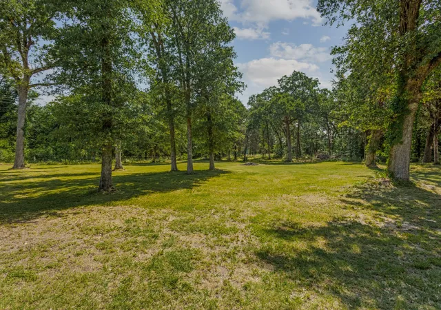 Photo 3 of Land for sale at 10398 Fm 429, Kaufman, TX 75142 | MLS# 21278250 | Listing updated on 2026-09-16