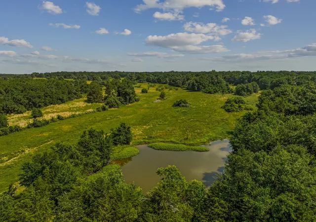 Photo 2 of Land for sale at 10398 Fm 429, Kaufman, TX 75142 | MLS# 21278250 | Listing updated on 2026-09-16