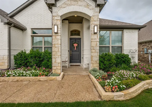 Homes for sale in Melissa, TX | 4014 Whitetail Ln, Melissa, TX 75454 | MLS# 21283511